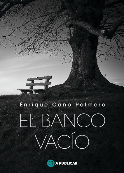 El banco vacío