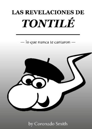 Las revelaciones de Tontilé