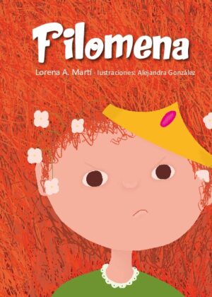 Filomena