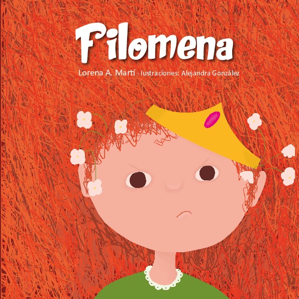 Filomena