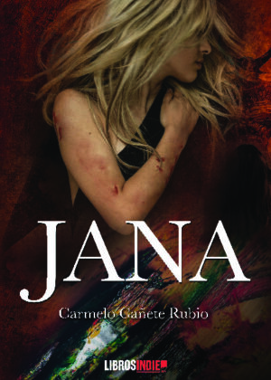 Jana