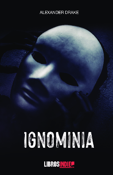 Ignominia