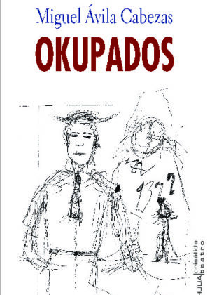 Okupados