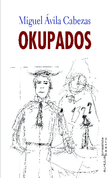 Okupados