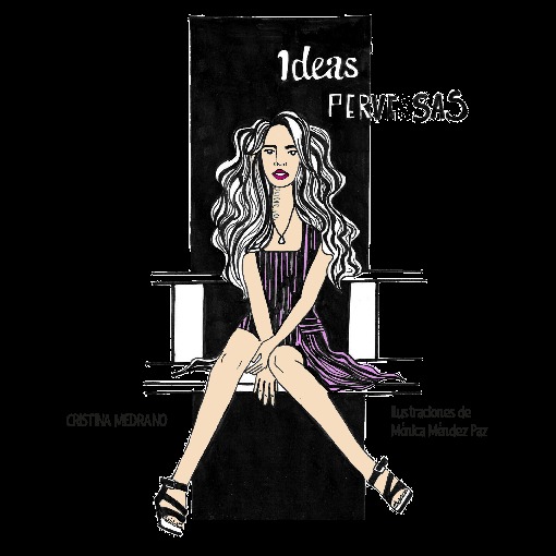 Ideas perversas