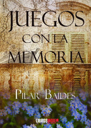 Juegos con la memoria