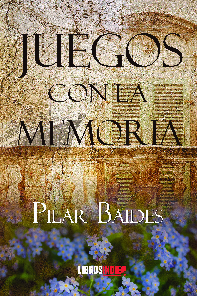 Juegos con la memoria