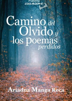 Camino del olvido y los poemas perdidos