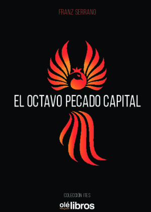 El octavo pecado capital