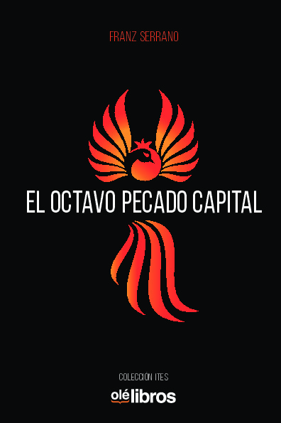 El octavo pecado capital