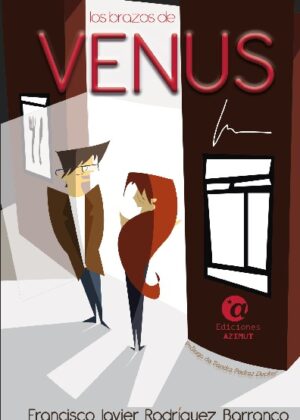 LOS BRAZOS DE VENUS