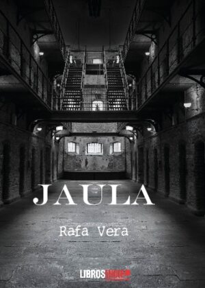 Jaula