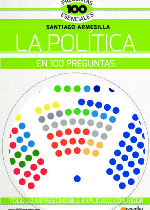 La política en 100 preguntas