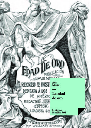 La edad de oro. Edición ilustrada