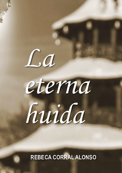 La eterna huida