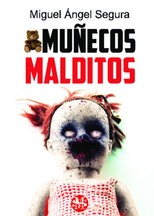 Muñecos Malditos