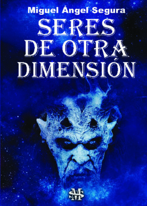 Seres de otra dimensión