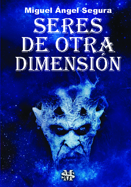 Seres de otra dimensión