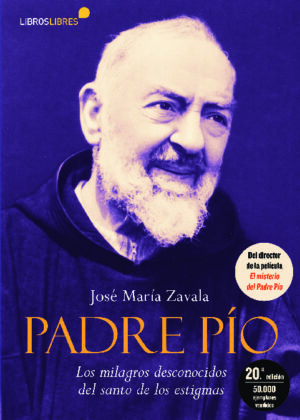 Padre Pío