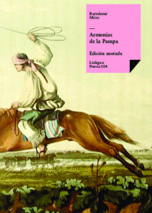 Armonías de la Pampa