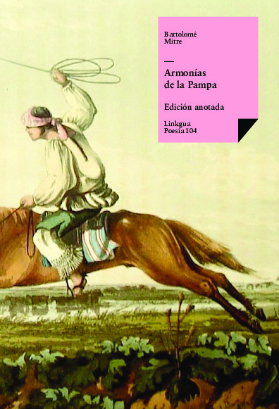 Armonías de la Pampa