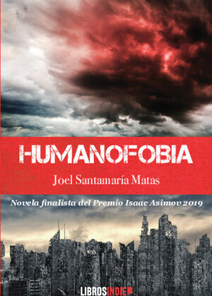 Humanofobia