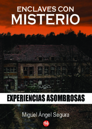 Enclaves con misterio