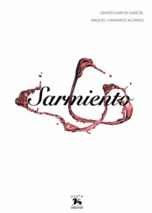 Sarmiento