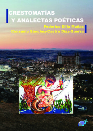 ANALECTAS POÉTICAS