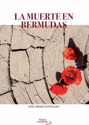 La muerte en bermudas