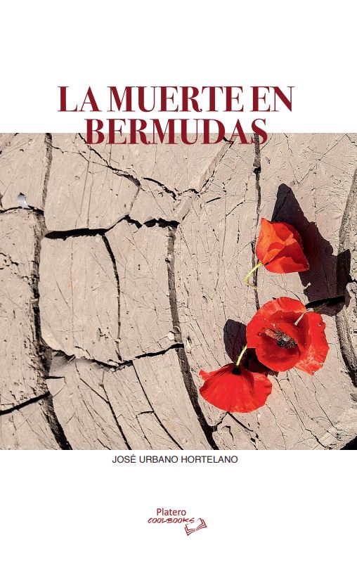 La muerte en bermudas