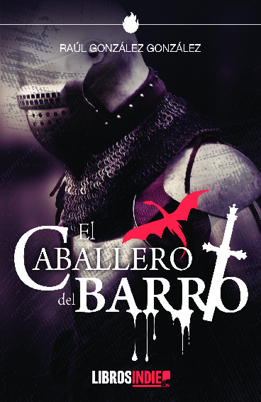 El caballero del barro