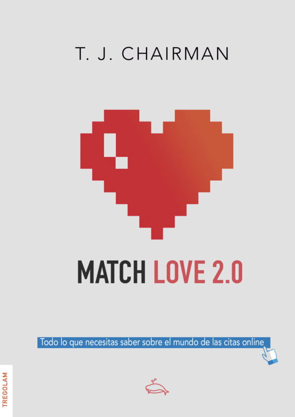 Match Love 2.0