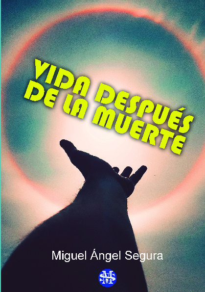 Vida después de la muerte