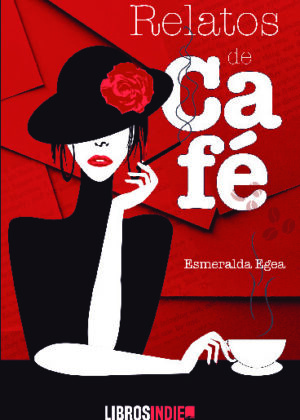 Relatos de café