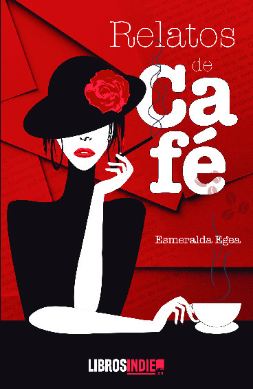 Relatos de café