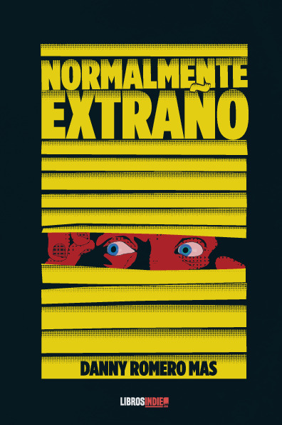 Normalmente extraño