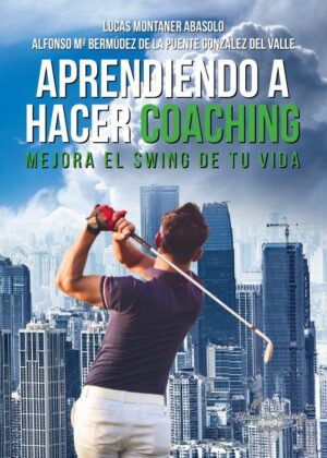 Aprendiendo a hacer Coaching