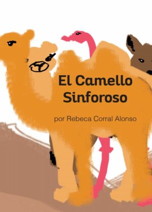 El camello Sinforoso