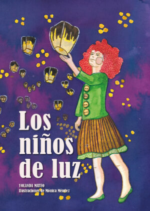 Los niños de luz