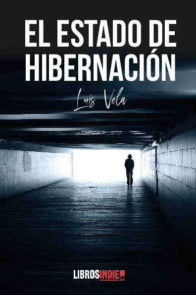 El estado de hibernación