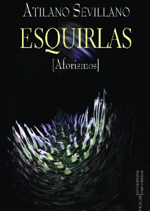 Esquirlas