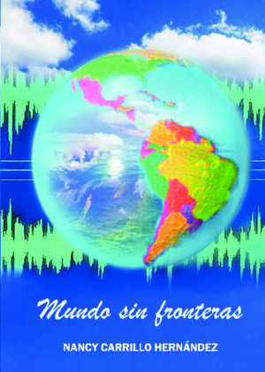 Mundo sin fronteras