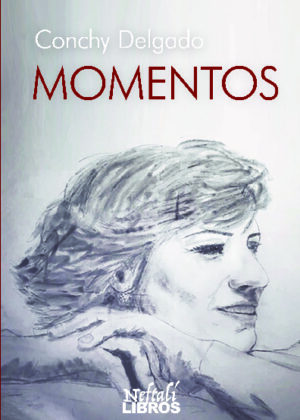 Momentos