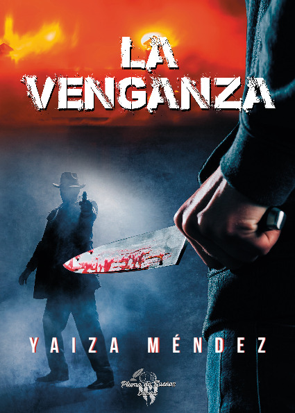 La venganza