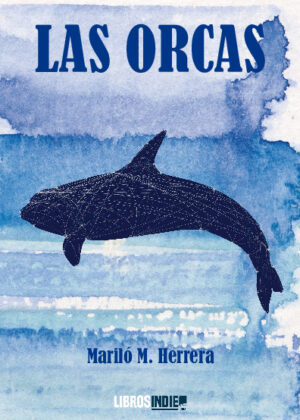 Las orcas