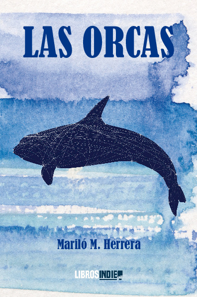 Las orcas