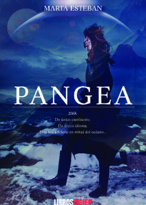 Pangea