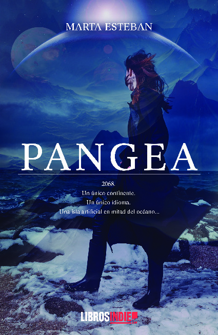 Pangea