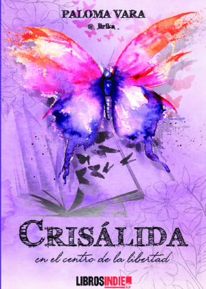 Crisálida